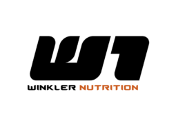 LOGO-WINKLER