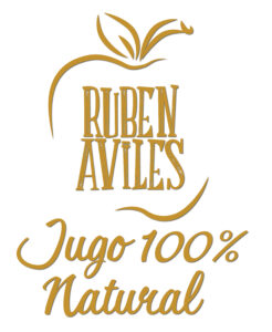 Logo Ruben Aviles Vertical alta_som paral