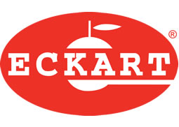 logo-Eckart