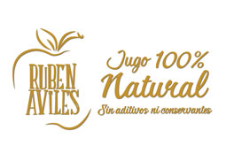 logo-Jugos-Ruben-Aviles