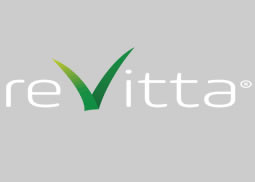 logo-Revitta