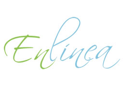 logo-enlinea