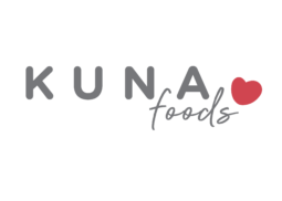 logo-kunafoods