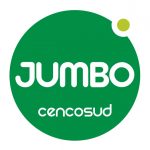 logoJumbo