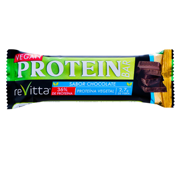productos_marcas_01
