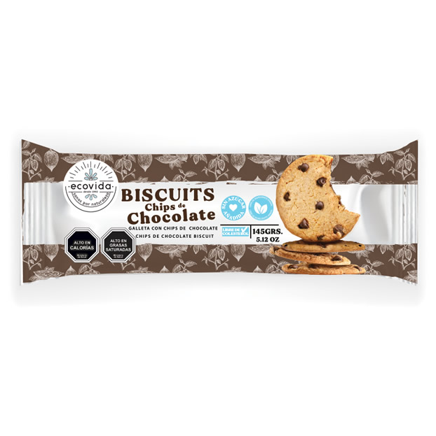 productos_marcas_01