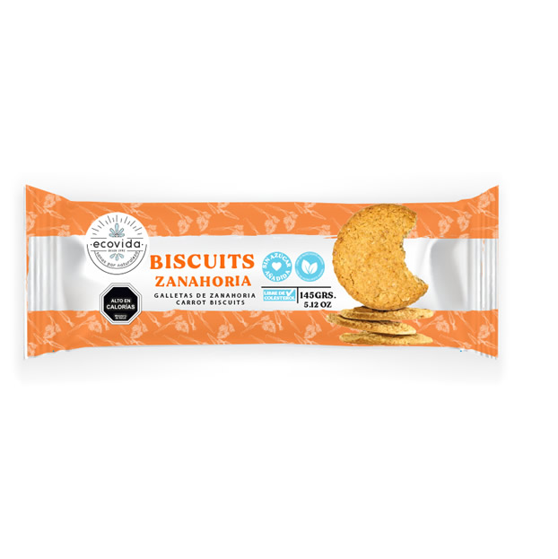 productos_marcas_02
