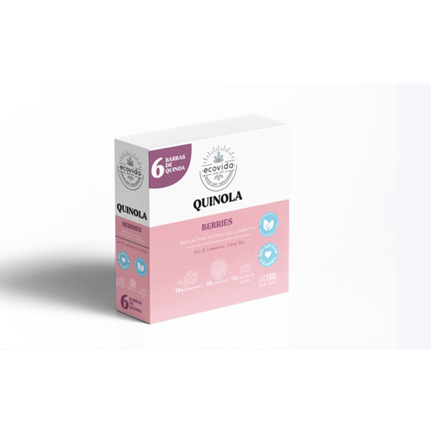 productos_marcas_03