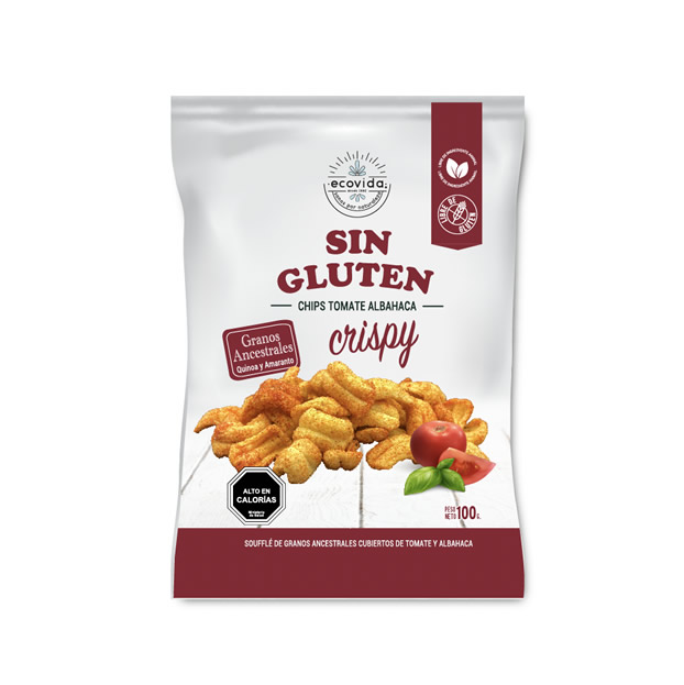 productos_marcas_04