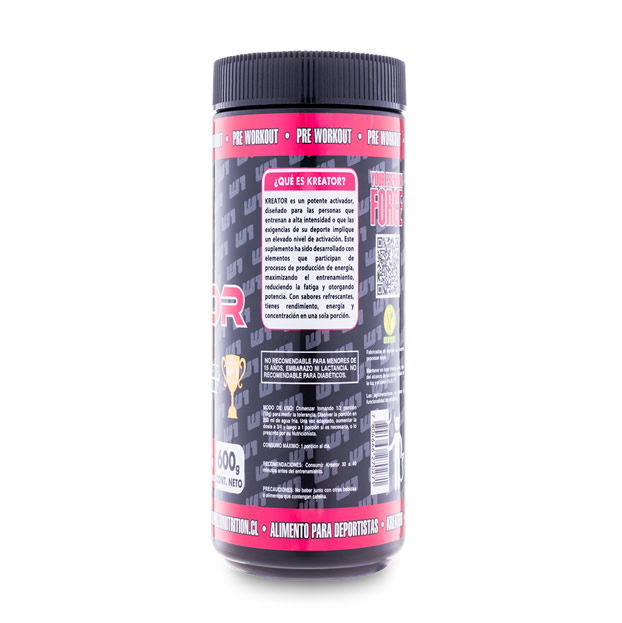 productos_marcas_05