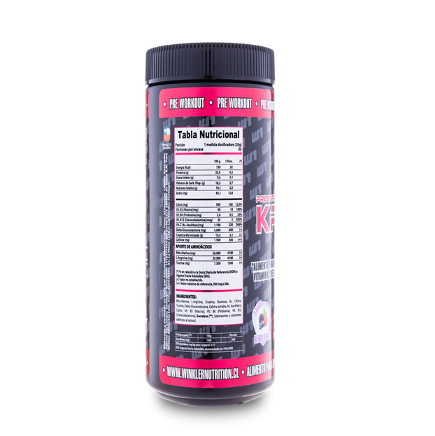 productos_marcas_06