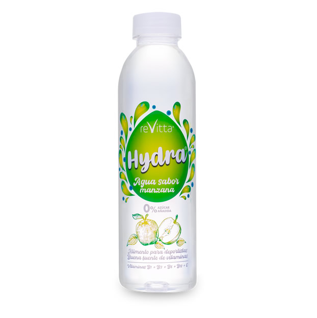 productos_marcas_07