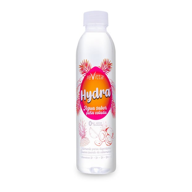 productos_marcas_08