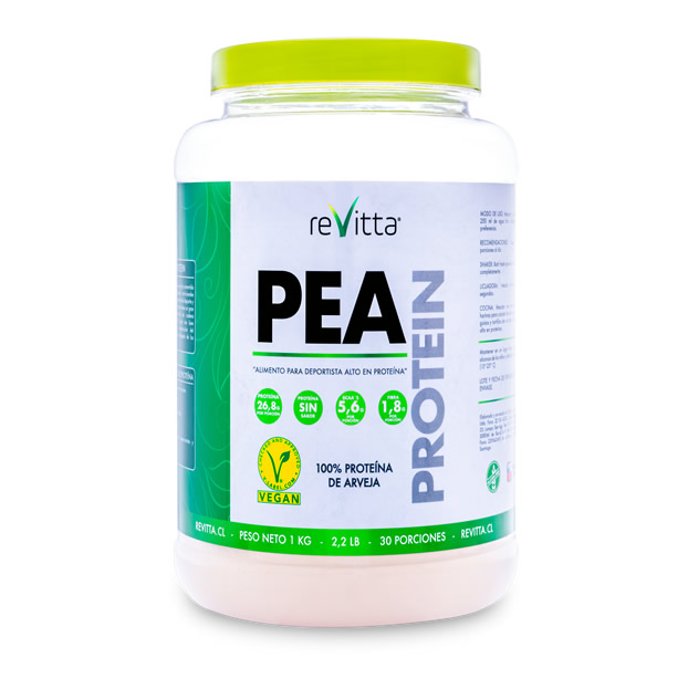 productos_marcas_09