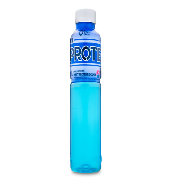 productos_marcas_09