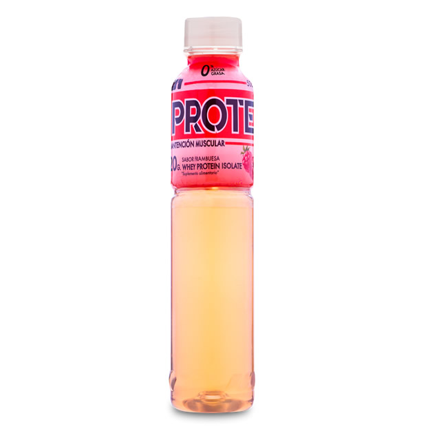productos_marcas_10