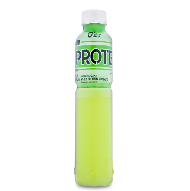 productos_marcas_11