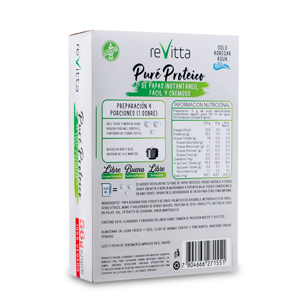 productos_marcas_14