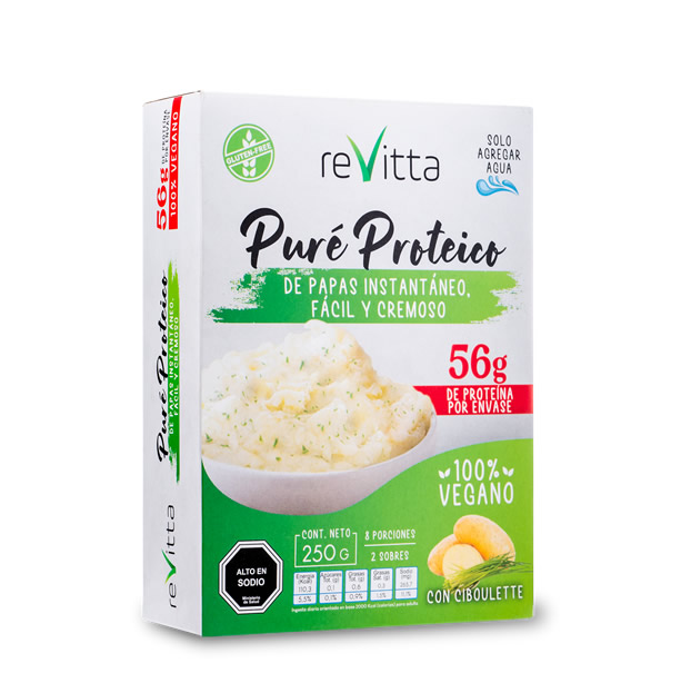 productos_marcas_15