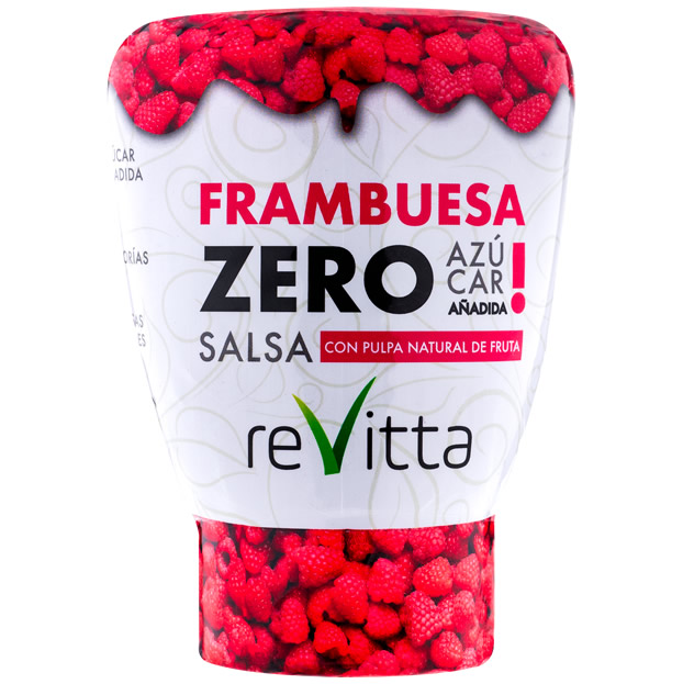 productos_marcas_16