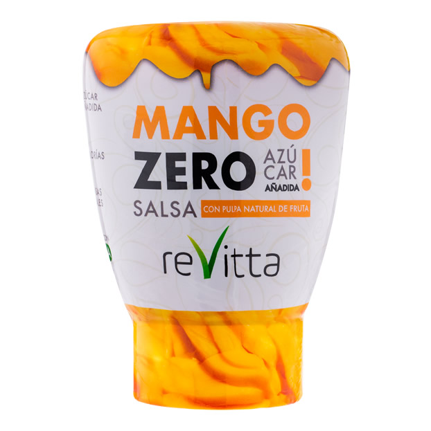 productos_marcas_17