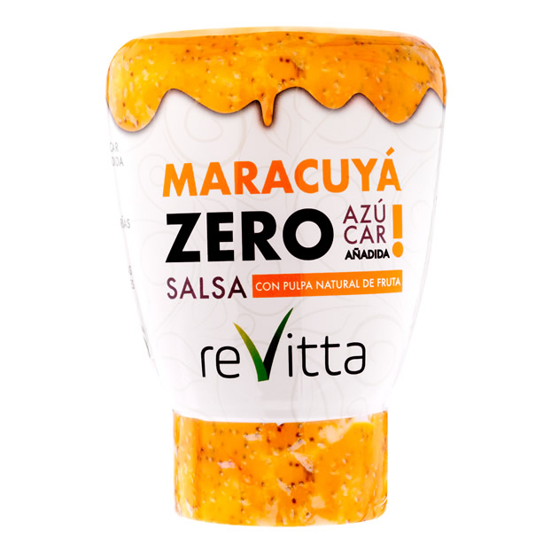 productos_marcas_18