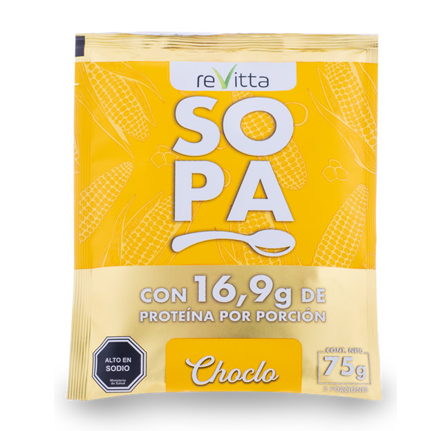 productos_marcas_19