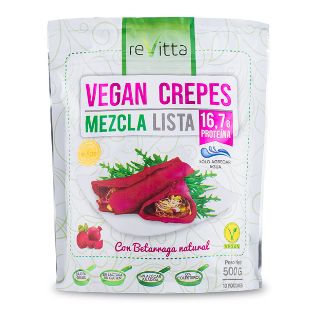 productos_marcas_20