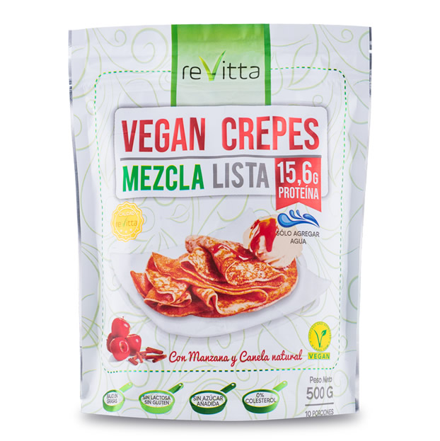 productos_marcas_22